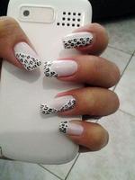 برنامه‌نما Modelos de Uñas Actuales عکس از صفحه