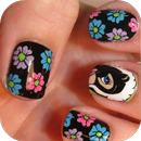 Modelos de Uñas a la Moda APK