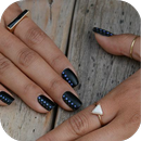 Modelos de Uñas Bellas APK
