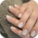 Modelos de Uñas Bellisimas APK