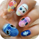 Modelos de Uñas Bonitas APK
