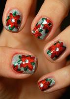 Modelos de Uñas Brillantes 截圖 3