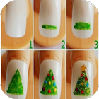 Modelos de Uñas Gratis icon