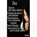 Mensajes y Vivencias Cristianas APK