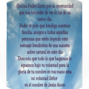 Mensajes Cristianos y de Dios APK