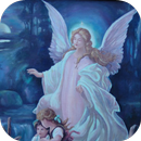Mi Angel de la Guarda capitulo 3 APK