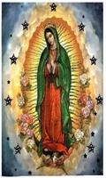 Nuestra Virgen de Guadalupe تصوير الشاشة 3