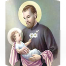 San Cayetano APK