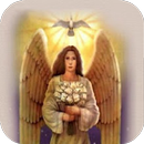San Gabriel Arcangel APK