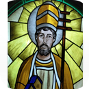 San Gregorio Magno APK