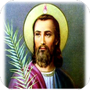 San Judas Tadeo Protegeme APK