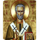 San Martin de Tours APK