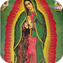 Subliminal Virgen de Guadalupe APK