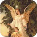 Querido Angel de la Guarda APK