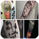 Tatuajes Diseños de Buda APK