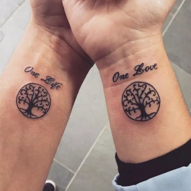 Tatuajes para Parejas APK for Android Download Tatuajes para Parejas APK for Android Download