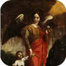 Tu Angel de la Guarda APK
