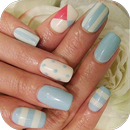 Uñas de Colores APK