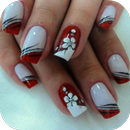 Colored nails APK