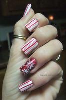 Uñas de Gelish скриншот 1