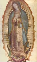 Virgen de Guadalupe 3d screenshot 3