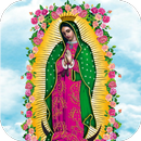 Virgen de Guadalupe APK