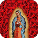 Virgen de Guadalupe Azteca APK
