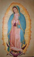 Virgen de Guadalupe Fina capture d'écran 3