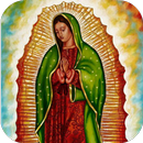 Virgen de Guadalupe Grandiosa APK