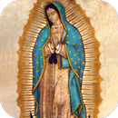 Virgen de Guadalupe Linda APK