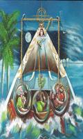 Virgen de la Caridad del Cobre স্ক্রিনশট 3