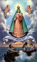 Virgen de la Caridad del Cobre ภาพหน้าจอ 2