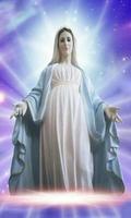 Virgen Maria Aniversario syot layar 1