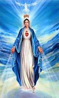 Virgen Maria de la Suerte 截圖 1