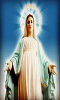 Virgen Maria Fondo اسکرین شاٹ 1