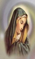 Virgen Maria Imagenes Gratis syot layar 2