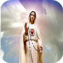 Virgen Maria Leyenda APK