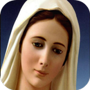 Virgen Maria Linda APK
