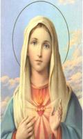 Virgen Maria Linda اسکرین شاٹ 3