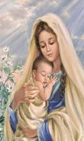 Virgen Maria Madre de Jesus ภาพหน้าจอ 3