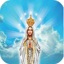 Virgen Maria Mexico APK