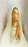 Virgen Maria Nazaret ภาพหน้าจอ 3