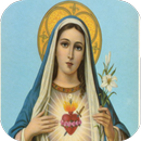 Virgen Maria Novena APK