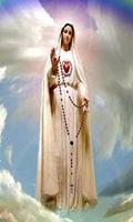 Virgen Maria Novena 截图 1