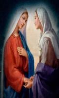 Virgen Maria para Jovenes স্ক্রিনশট 2