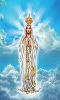 Virgen Maria para Ti স্ক্রিনশট 2
