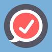 DANO APK
