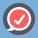 DANO APK