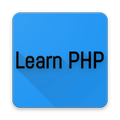 Learn PHP 2018 - Basics and Co