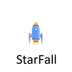 StarFall